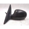 Recambio de retrovisor izquierdo para daewoo lanos (1997) 1.5 referencia OEM IAM E11015354  