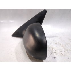 Recambio de retrovisor izquierdo para daewoo lanos (1997) 1.5 referencia OEM IAM E11015354  
