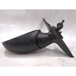 Recambio de retrovisor izquierdo para daewoo lanos (1997) 1.5 referencia OEM IAM E11015354  