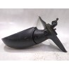 Recambio de retrovisor izquierdo para daewoo lanos (1997) 1.5 referencia OEM IAM E11015354  