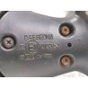 Recambio de retrovisor izquierdo para daewoo lanos (1997) 1.5 referencia OEM IAM E11015354  