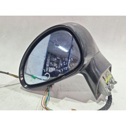 Recambio de retrovisor izquierdo para citroën c4 i (lc_) 2.0 hdi referencia OEM IAM 96467114  