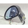 Recambio de retrovisor izquierdo para citroën c4 i (lc_) 2.0 hdi referencia OEM IAM 96467114  