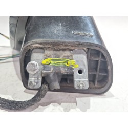 Recambio de retrovisor izquierdo para citroën c4 i (lc_) 2.0 hdi referencia OEM IAM 96467114  