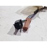 Recambio de retrovisor izquierdo para citroën c4 i (lc_) 2.0 hdi referencia OEM IAM 96467114  
