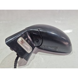 Recambio de retrovisor izquierdo para citroën c4 i (lc_) 2.0 hdi referencia OEM IAM 96467114  
