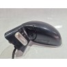 Recambio de retrovisor izquierdo para citroën c4 i (lc_) 2.0 hdi referencia OEM IAM 96467114  