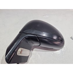 Recambio de retrovisor izquierdo para citroën c4 i (lc_) 2.0 hdi referencia OEM IAM 96467114  