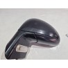 Recambio de retrovisor izquierdo para citroën c4 i (lc_) 2.0 hdi referencia OEM IAM 96467114  