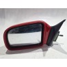 Recambio de retrovisor izquierdo para hyundai lantra berlina (rd)(1996) 1.9 d referencia OEM IAM E4021001  