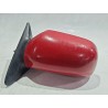 Recambio de retrovisor izquierdo para hyundai lantra berlina (rd)(1996) 1.9 d referencia OEM IAM E4021001  