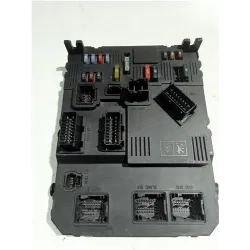 Recambio de bsi para citroën c3 (2002) hdi referencia OEM IAM S118085200J  