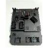 Recambio de bsi para citroën c3 (2002) hdi referencia OEM IAM S118085200J  