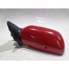 Recambio de retrovisor izquierdo para hyundai lantra berlina (rd)(1996) 1.9 d referencia OEM IAM E4021001  