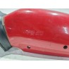 Recambio de retrovisor izquierdo para hyundai lantra berlina (rd)(1996) 1.9 d referencia OEM IAM E4021001  