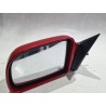 Recambio de retrovisor izquierdo para hyundai lantra berlina (rd)(1996) 1.9 d referencia OEM IAM E4021001  