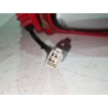 Recambio de retrovisor derecho para mazda mx-3 (ec)(1991) 1.6 i referencia OEM IAM E13010519  