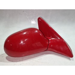 Recambio de retrovisor derecho para mazda mx-3 (ec)(1991) 1.6 i referencia OEM IAM E13010519  