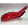 Recambio de retrovisor derecho para mazda mx-3 (ec)(1991) 1.6 i referencia OEM IAM E13010519  