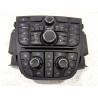 Recambio de mando multifuncion para opel meriva b monospace (s10) 1.7 cdti (75) referencia OEM IAM 13346041  