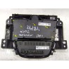 Recambio de mando multifuncion para opel meriva b monospace (s10) 1.7 cdti (75) referencia OEM IAM 13346041  