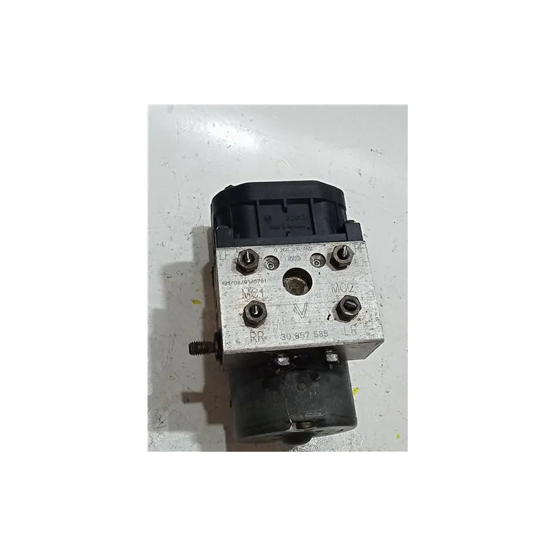 Recambio de nucleo abs para volvo s40 berlina (1995) 1.9 td referencia OEM IAM 0273004224  