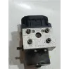 Recambio de nucleo abs para volvo s40 berlina (1995) 1.9 td referencia OEM IAM 0273004224  