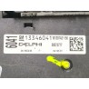 Recambio de mando multifuncion para opel meriva b monospace (s10) 1.7 cdti (75) referencia OEM IAM 13346041  