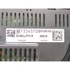Recambio de mando multifuncion para opel meriva b monospace (s10) 1.7 cdti (75) referencia OEM IAM 13346041  