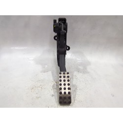 Recambio de potenciometro pedal para mercedes-benz clase b sports tourer (w245) b 200 cdi (245.208) referencia OEM IAM 91736020 