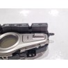 Recambio de mando climatizador para renault megane ii (bm0/1_, cm0/1_) 1.5 dci (bm0f, cm0f) referencia OEM IAM D067g  