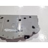Recambio de mando climatizador para renault megane ii (bm0/1_, cm0/1_) 1.5 dci (bm0f, cm0f) referencia OEM IAM D067g  