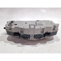 Recambio de mando climatizador para renault megane ii (bm0/1_, cm0/1_) 1.5 dci (bm0f, cm0f) referencia OEM IAM D067g  
