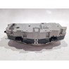 Recambio de mando climatizador para renault megane ii (bm0/1_, cm0/1_) 1.5 dci (bm0f, cm0f) referencia OEM IAM D067g  