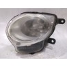 Recambio de faro delantero izquierdo para fiat 500 c (312_) 0.9 (312ag1a) referencia OEM IAM 45530748  