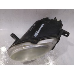 Recambio de faro delantero izquierdo para fiat 500 c (312_) 0.9 (312ag1a) referencia OEM IAM 45530748  