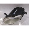 Recambio de faro delantero izquierdo para fiat 500 c (312_) 0.9 (312ag1a) referencia OEM IAM 45530748  