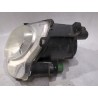 Recambio de faro delantero izquierdo para fiat 500 c (312_) 0.9 (312ag1a) referencia OEM IAM 45530748  