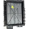 Recambio de caja fusibles/rele para seat toledo (1m2)(03.1999) 1.9 tdi referencia OEM IAM 1J0937550AA  