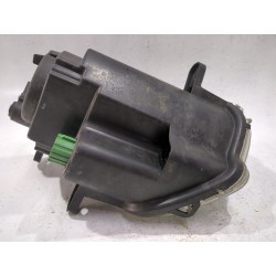 Recambio de faro delantero izquierdo para fiat 500 c (312_) 0.9 (312ag1a) referencia OEM IAM 45530748  