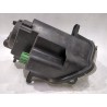 Recambio de faro delantero izquierdo para fiat 500 c (312_) 0.9 (312ag1a) referencia OEM IAM 45530748  