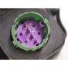 Recambio de faro delantero izquierdo para fiat 500 c (312_) 0.9 (312ag1a) referencia OEM IAM 45530748  
