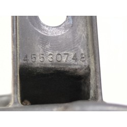 Recambio de faro delantero izquierdo para fiat 500 c (312_) 0.9 (312ag1a) referencia OEM IAM 45530748  