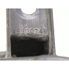 Recambio de faro delantero izquierdo para fiat 500 c (312_) 0.9 (312ag1a) referencia OEM IAM 45530748  