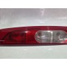 Recambio de piloto trasero derecho para nissan kubistar furgoneta (x76) 1.5 dci referencia OEM IAM   