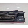 Recambio de piloto trasero derecho para nissan kubistar furgoneta (x76) 1.5 dci referencia OEM IAM   