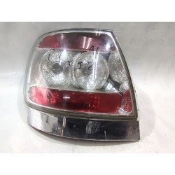Recambio de piloto trasero izquierdo para audi a4 b5 (8d2) 1.9 tdi referencia OEM IAM SK3711ADA495  