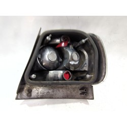 Recambio de piloto trasero izquierdo para audi a4 b5 (8d2) 1.9 tdi referencia OEM IAM SK3711ADA495  