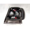 Recambio de piloto trasero izquierdo para audi a4 b5 (8d2) 1.9 tdi referencia OEM IAM SK3711ADA495  