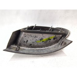 Recambio de piloto trasero izquierdo para audi a4 b5 (8d2) 1.9 tdi referencia OEM IAM SK3711ADA495  